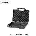 PISTOL CASE (NO FOAM) PIC 2.webp