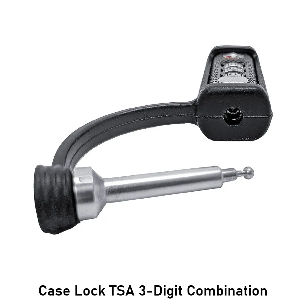 Case Lock TSA 3-Digit Combination pic 2.webp