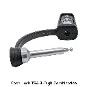 Case Lock TSA 3-Digit Combination pic 2.webp