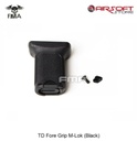 td fore mlok 2.jpg