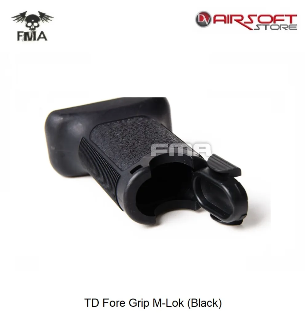 td fore mlok 3.webp