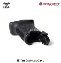 td fore mlok 3.webp