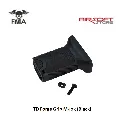 td fore mlok 4.webp