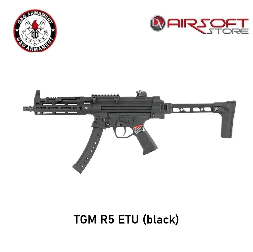 tgm 2.webp