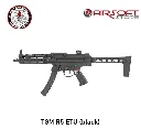 tgm 2.webp