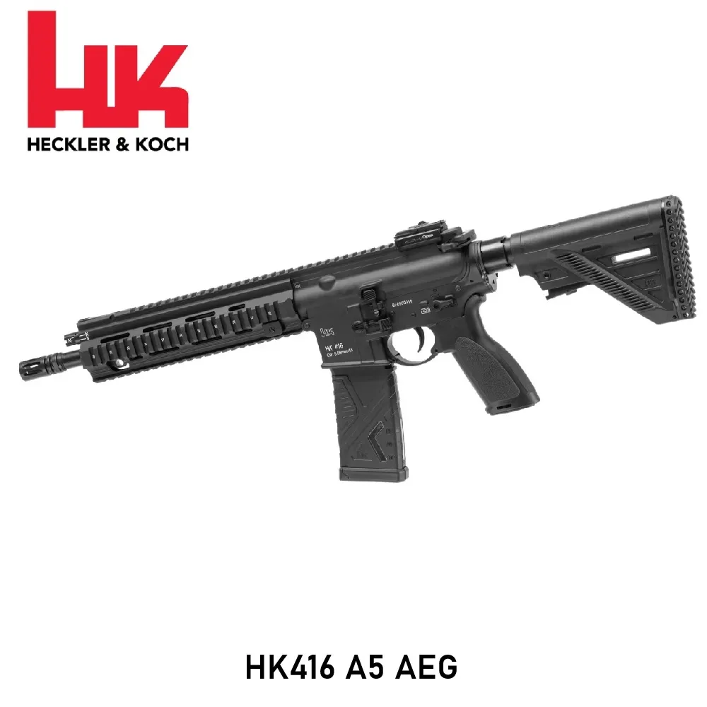 HK416 A5 AEG pic 2.webp