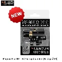 Magnus Pro 2011 TDC Hop up Chamber(Hi-Capa1911) PIC 1.webp