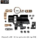 Magnus Pro 2011 TDC Hop up Chamber(Hi-Capa1911) PIC 7.webp