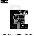 Magnus Pro 2011 TDC Hop up Chamber(Hi-Capa1911) PIC 3.webp