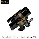 Magnus Pro 2011 TDC Hop up Chamber(Hi-Capa1911) PIC 4.webp