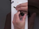 youtube - [Video]