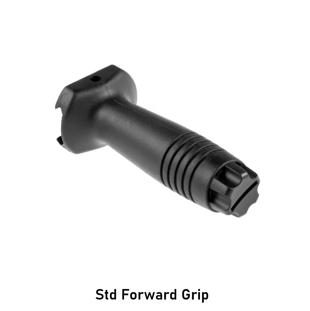 Std Forward Grip pic 2.webp