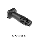 Std Forward Grip pic 2.webp