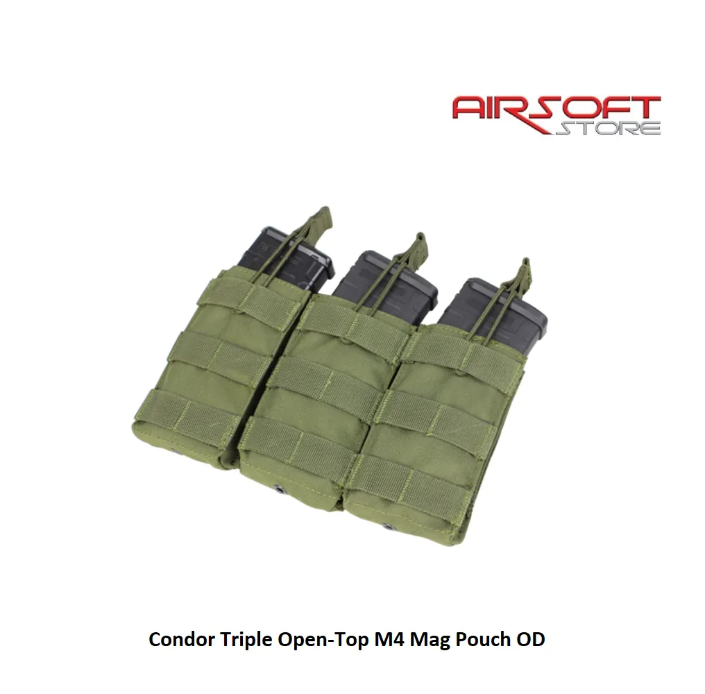 Extra 6