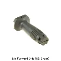 Std Forward Grip (OD Green) pic 2.webp