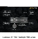 Luminus EST Mini Flashlight 1900 lumen pic 7.webp
