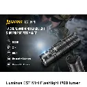 Luminus EST Mini Flashlight 1900 lumen pic 5.webp