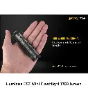 Luminus EST Mini Flashlight 1900 lumen pic 9.webp