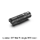 Luminus EST Mini Flashlight 1900 lumen pic 2.webp