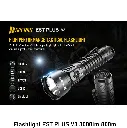 Flashlight EST PLUS V3 3000lm 800m pic 4.webp