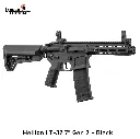 Hellion LT-32 7 Gen 2 - Black PIC 2.webp