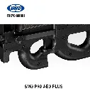 SMG P90 AEG PLUS pic 3.webp