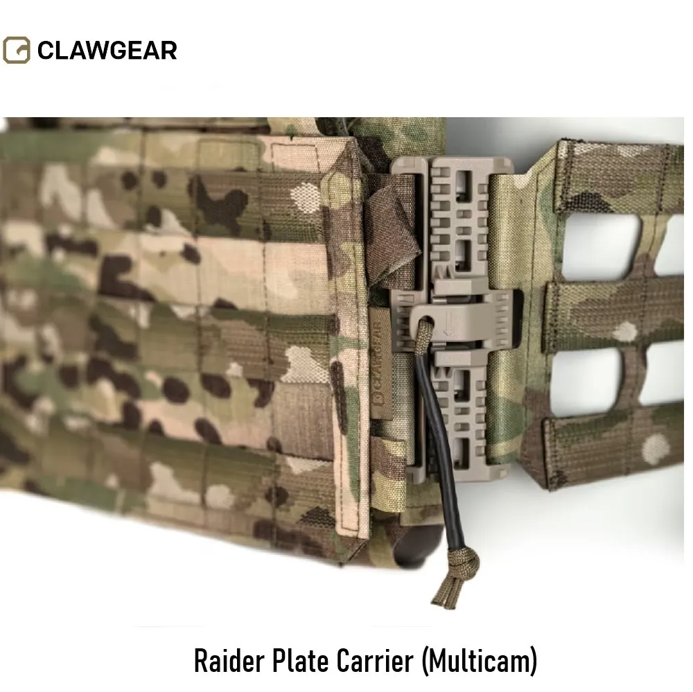 RAIDER 5.webp