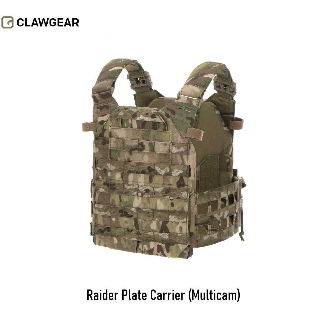 RAIDER 3.webp