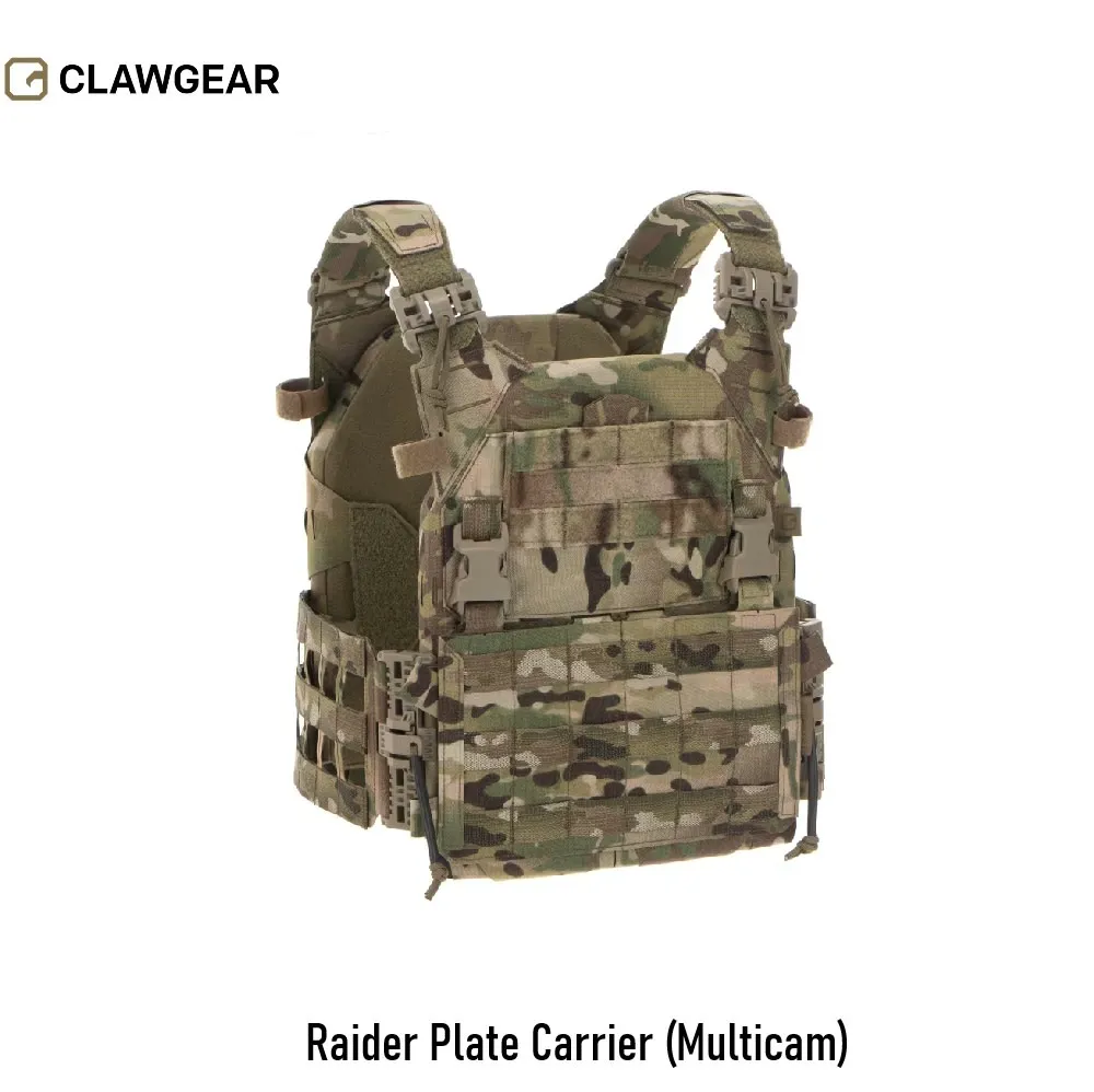 RAIDER 2.webp