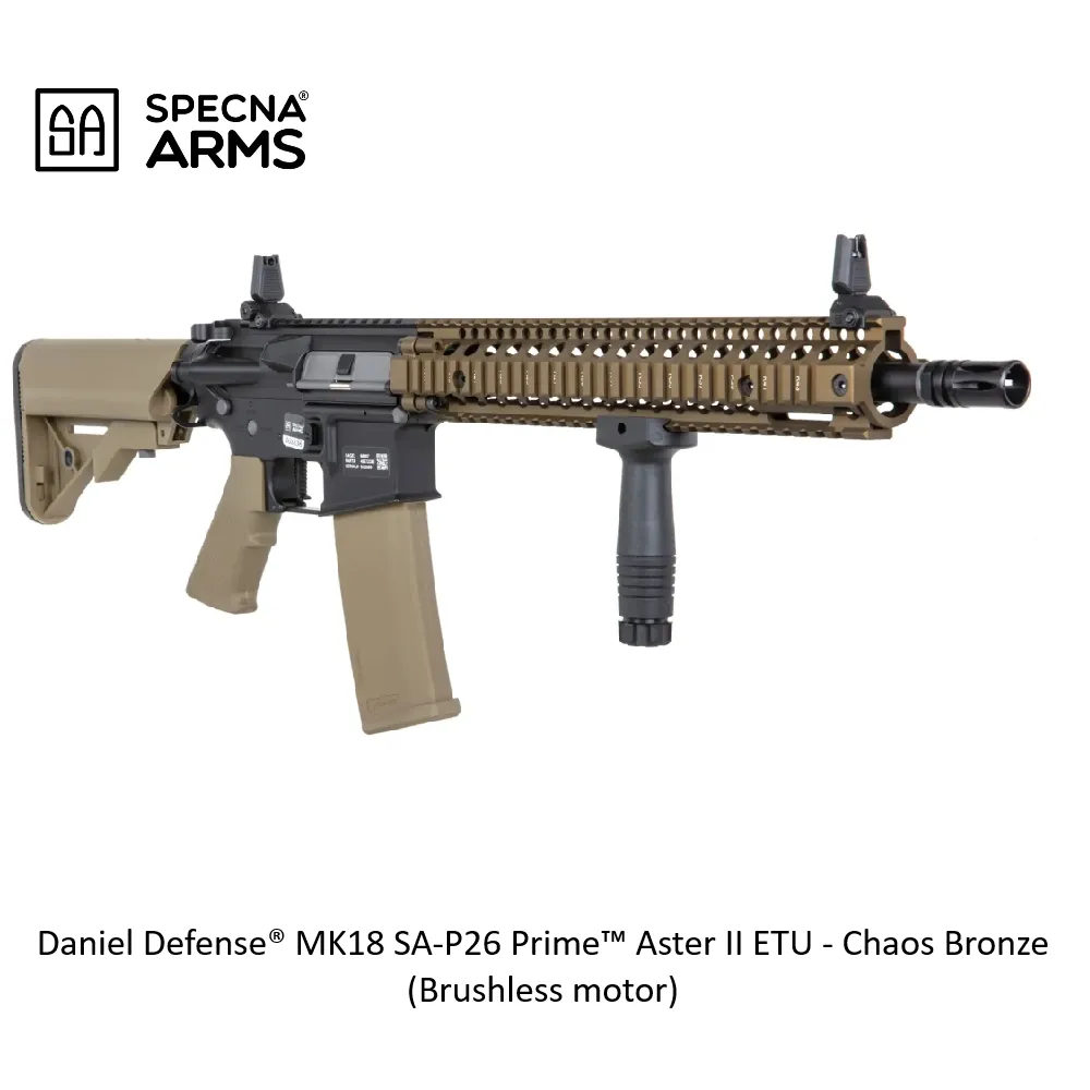 dd mk18.webp