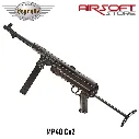 mp40 1.webp