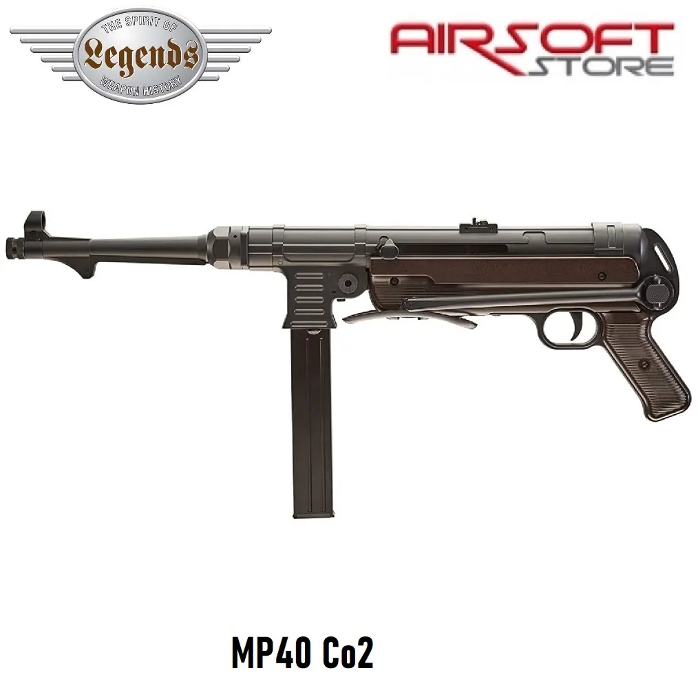 mp40 2.webp