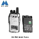 g11 6.webp