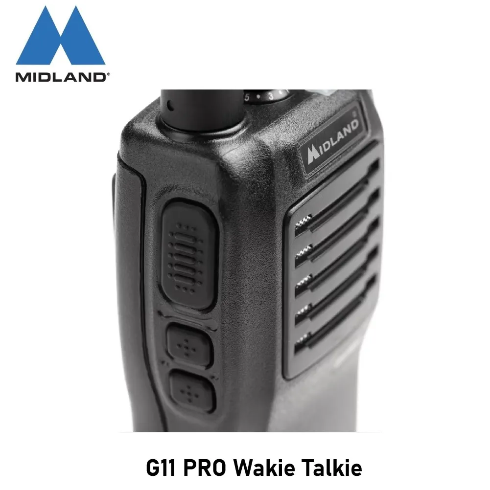 g11 5.webp