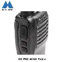 g11 5.webp