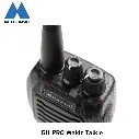 g11 3.webp