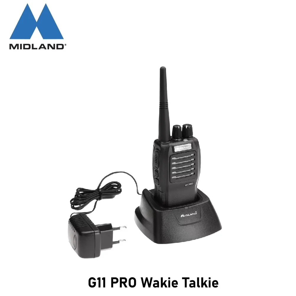 g11 2.webp