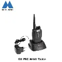 g11 2.webp