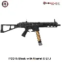 pcc 2.webp