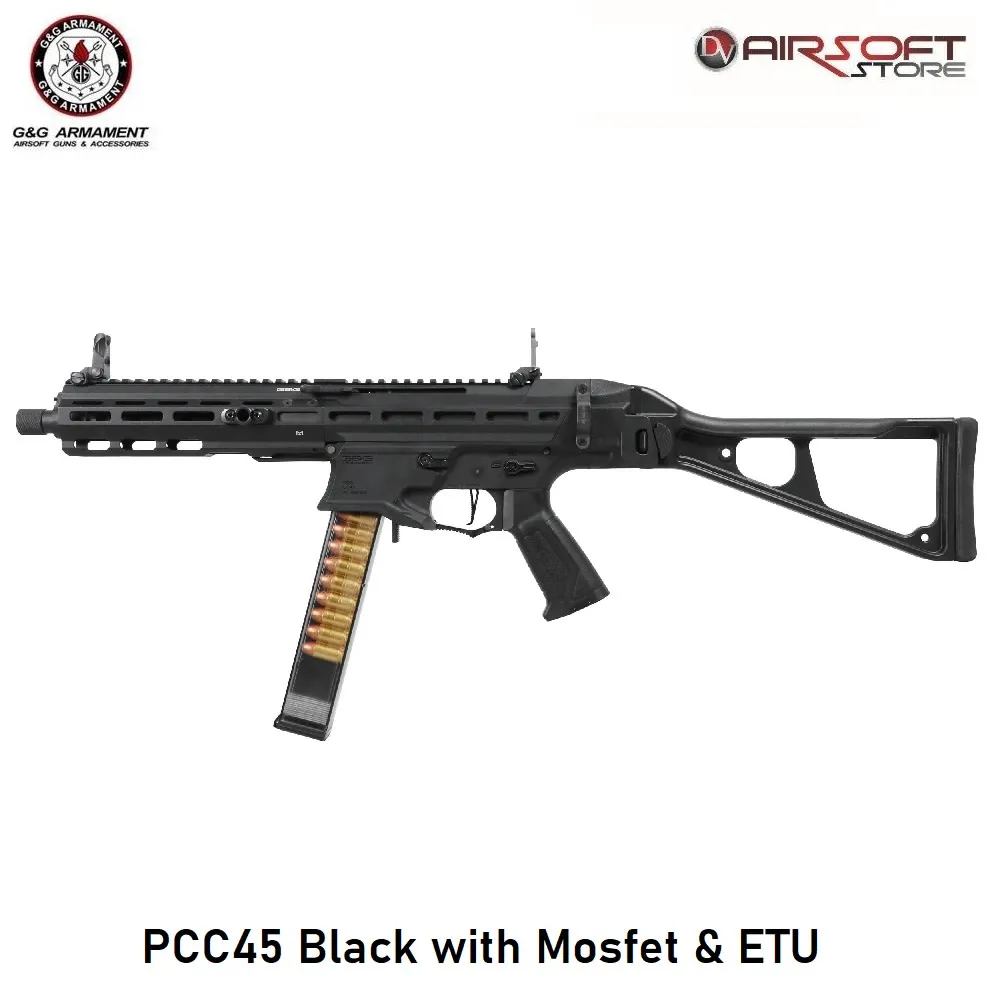 pcc 1.webp