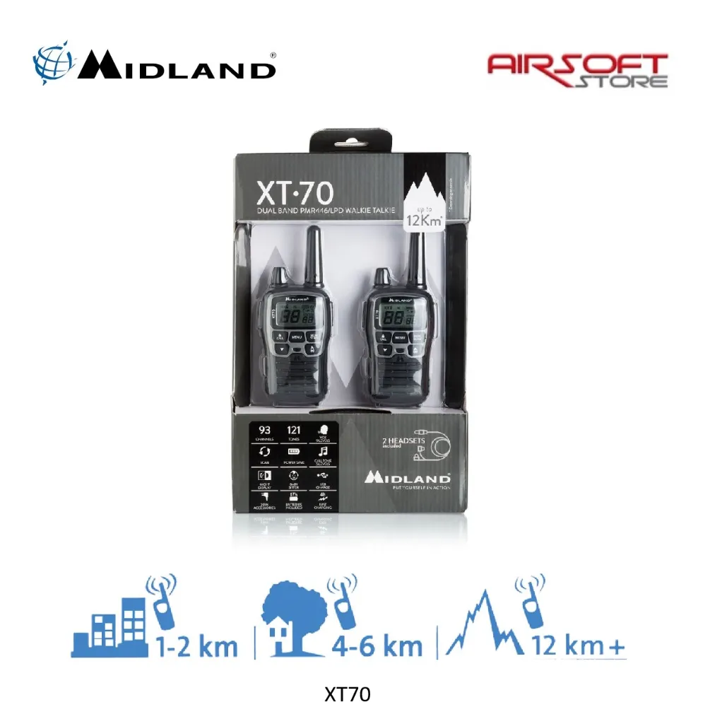 xt70 2.webp