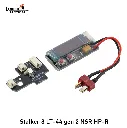 Stalker 8 LT-44 gen 2 NSR HP-R pic 4.webp