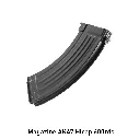 Magazine AK47 Hicap 600rds pic 3.webp