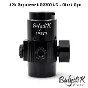HPA Regulator HPR200 US - Black Ops pic 2.webp