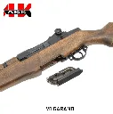 M1 GARAND 6.webp