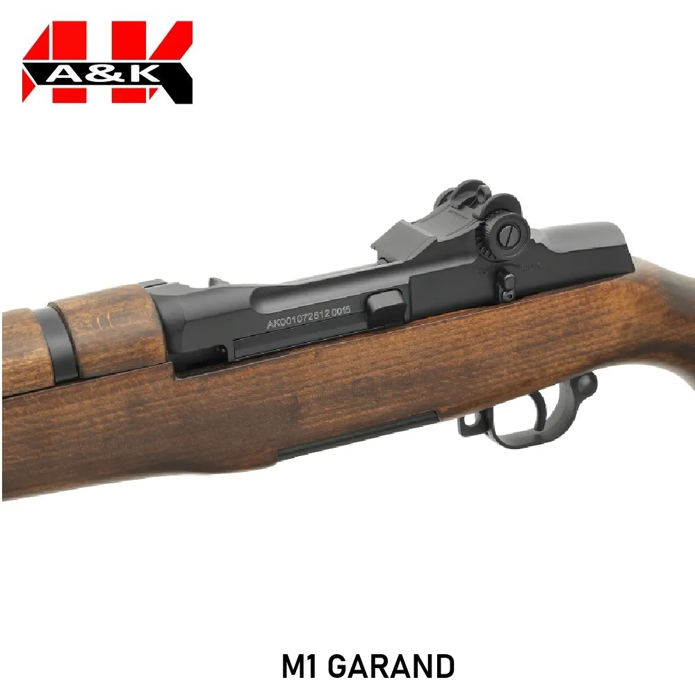 M1 GARAND 5.webp