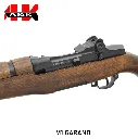 M1 GARAND 5.webp