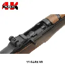 M1 GARAND 7.webp