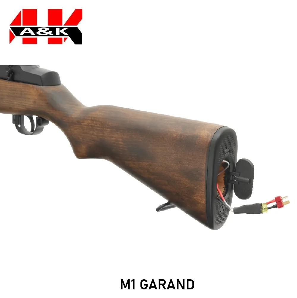 M1 GARAND 8.webp
