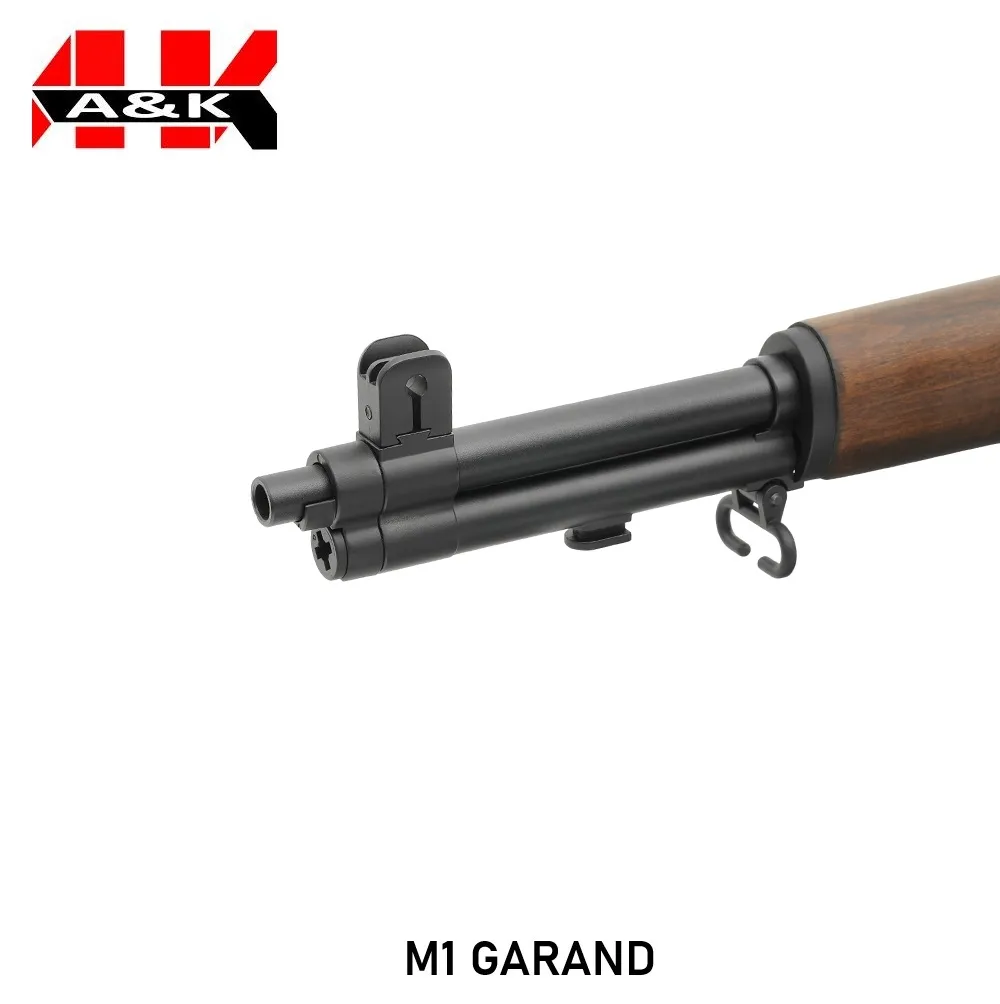 M1 GARAND 4.webp